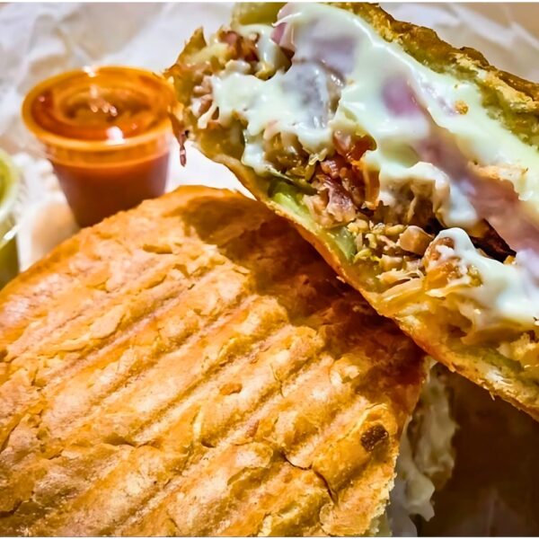 Cubano