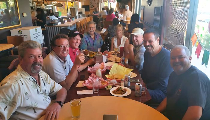 Taco Taco group diners -1920×1080 (Video) Taco Taco group diners -1920x1080 (Video)
