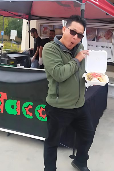 Taco Taco takeout – 1500x2000px Taco Taco takeout - 1500x2000px